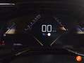 DS Automobiles DS 7 Crossback BlueHDi DE 96kW (130CV) BE CHIC Noir - thumbnail 13