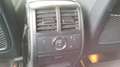 Mercedes-Benz ML 320 Classe M - W164 cdi Offroad Pro auto - thumbnail 7