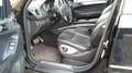 Mercedes-Benz ML 320 Classe M - W164 cdi Offroad Pro auto - thumbnail 5