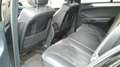 Mercedes-Benz ML 320 Classe M - W164 cdi Offroad Pro auto - thumbnail 6