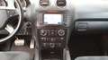 Mercedes-Benz ML 320 Classe M - W164 cdi Offroad Pro auto - thumbnail 8
