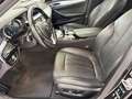 BMW 520 d G30 Aut. HEAD-UP / SOFTCLOSE / LEDER / KAMERA Schwarz - thumbnail 8