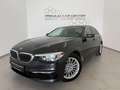 BMW 520 d G30 Aut. HEAD-UP / SOFTCLOSE / LEDER / KAMERA Schwarz - thumbnail 3