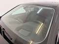 BMW 520 d G30 Aut. HEAD-UP / SOFTCLOSE / LEDER / KAMERA Schwarz - thumbnail 19