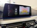 BMW 520 d G30 Aut. HEAD-UP / SOFTCLOSE / LEDER / KAMERA Schwarz - thumbnail 16