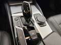 BMW 520 d G30 Aut. HEAD-UP / SOFTCLOSE / LEDER / KAMERA Schwarz - thumbnail 17