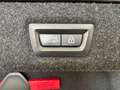 BMW 520 d G30 Aut. HEAD-UP / SOFTCLOSE / LEDER / KAMERA Schwarz - thumbnail 23