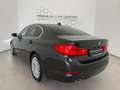BMW 520 d G30 Aut. HEAD-UP / SOFTCLOSE / LEDER / KAMERA Schwarz - thumbnail 6