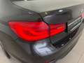 BMW 520 d G30 Aut. HEAD-UP / SOFTCLOSE / LEDER / KAMERA Schwarz - thumbnail 21