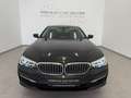 BMW 520 d G30 Aut. HEAD-UP / SOFTCLOSE / LEDER / KAMERA Schwarz - thumbnail 2