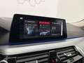 BMW 520 d G30 Aut. HEAD-UP / SOFTCLOSE / LEDER / KAMERA Schwarz - thumbnail 15