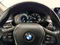 BMW 520 d G30 Aut. HEAD-UP / SOFTCLOSE / LEDER / KAMERA Schwarz - thumbnail 13