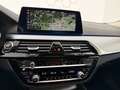 BMW 520 d G30 Aut. HEAD-UP / SOFTCLOSE / LEDER / KAMERA Schwarz - thumbnail 14