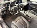 BMW 520 d G30 Aut. HEAD-UP / SOFTCLOSE / LEDER / KAMERA Schwarz - thumbnail 7