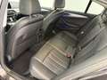 BMW 520 d G30 Aut. HEAD-UP / SOFTCLOSE / LEDER / KAMERA Schwarz - thumbnail 27