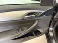 BMW 520 d G30 Aut. HEAD-UP / SOFTCLOSE / LEDER / KAMERA Schwarz - thumbnail 25