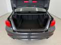 BMW 520 d G30 Aut. HEAD-UP / SOFTCLOSE / LEDER / KAMERA Schwarz - thumbnail 22