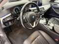 BMW 520 d G30 Aut. HEAD-UP / SOFTCLOSE / LEDER / KAMERA Schwarz - thumbnail 9