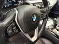 BMW 520 d G30 Aut. HEAD-UP / SOFTCLOSE / LEDER / KAMERA Schwarz - thumbnail 12