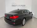 BMW 520 d G30 Aut. HEAD-UP / SOFTCLOSE / LEDER / KAMERA Schwarz - thumbnail 4