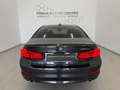 BMW 520 d G30 Aut. HEAD-UP / SOFTCLOSE / LEDER / KAMERA Schwarz - thumbnail 5