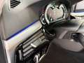 BMW 520 d G30 Aut. HEAD-UP / SOFTCLOSE / LEDER / KAMERA Schwarz - thumbnail 26