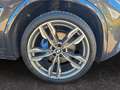 BMW X4 M d/NAVI PROF/HUD/WINTERFREUDE/LED/PANO/AHK/ Gris - thumbnail 9