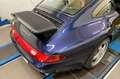 Porsche 911 993 Coupe 3.6 Carrera 4 Blu/Azzurro - thumbnail 15
