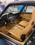 Porsche 911 993 Coupe 3.6 Carrera 4 Blu/Azzurro - thumbnail 6
