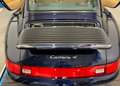 Porsche 911 993 Coupe 3.6 Carrera 4 Blu/Azzurro - thumbnail 14