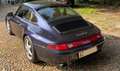 Porsche 911 993 Coupe 3.6 Carrera 4 Blu/Azzurro - thumbnail 4