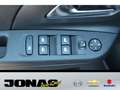 Opel Corsa-e Edition NAVI PDC DAB+ Schwarz - thumbnail 12
