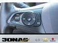 Opel Corsa-e Edition NAVI PDC DAB+ Schwarz - thumbnail 17
