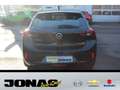Opel Corsa-e Edition NAVI PDC DAB+ Schwarz - thumbnail 7