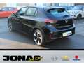 Opel Corsa-e Edition NAVI PDC DAB+ Schwarz - thumbnail 9