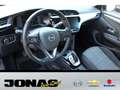 Opel Corsa-e Edition NAVI PDC DAB+ Schwarz - thumbnail 13
