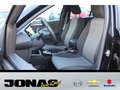 Opel Corsa-e Edition NAVI PDC DAB+ Schwarz - thumbnail 14