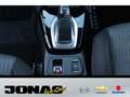 Opel Corsa-e Edition NAVI PDC DAB+ Schwarz - thumbnail 23