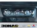 Opel Corsa-e Edition NAVI PDC DAB+ Schwarz - thumbnail 21