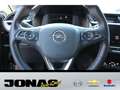 Opel Corsa-e Edition NAVI PDC DAB+ Schwarz - thumbnail 16