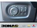 Opel Corsa-e Edition NAVI PDC DAB+ Schwarz - thumbnail 15