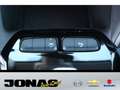 Opel Corsa-e Edition NAVI PDC DAB+ Schwarz - thumbnail 22