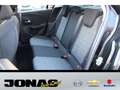 Opel Corsa-e Edition NAVI PDC DAB+ Schwarz - thumbnail 24