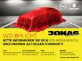 Opel Corsa-e Edition NAVI PDC DAB+ Schwarz - thumbnail 3