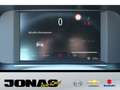 Opel Corsa-e Edition NAVI PDC DAB+ Schwarz - thumbnail 19
