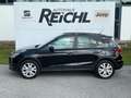 SEAT Arona Arona 1,0 Eco TSI Style DSG Style - thumbnail 1