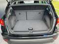 SEAT Arona Arona 1,0 Eco TSI Style DSG Style - thumbnail 7