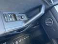 SEAT Arona Arona 1,0 Eco TSI Style DSG Style - thumbnail 9