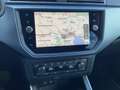 SEAT Arona Arona 1,0 Eco TSI Style DSG Style - thumbnail 11