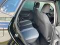 SEAT Arona Arona 1,0 Eco TSI Style DSG Style - thumbnail 5